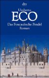  - Der Name der Rose: Roman