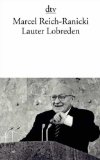  - Nachprüfung: Über deutsche Schriftsteller von gestern