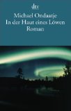  - Der englische Patient: Roman