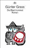  - Katz und Maus: Eine Novelle
