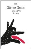  - Beim Häuten der Zwiebel