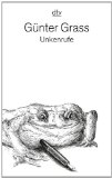  - Aus dem Tagebuch einer Schnecke