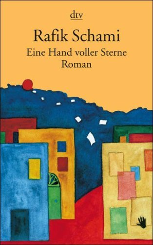  - Eine Hand voller Sterne: Roman