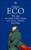 Eco, Umberto - Das Foucaultsche Pendel