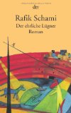  - Erzähler der Nacht