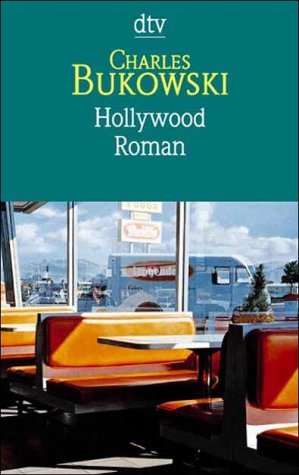 - Hollywood: Roman