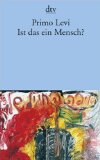  - Die Freuden des Teufels: Roman