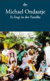  - Anils Geist: Roman