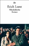 DVD - Nikolaikirche (Kinoversion) - 20 Jahre Mauerfall