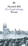 - Vergeltung: Roman (Suhrkamp BasisBibliothek)