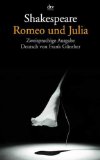  - Hamlet: Zweisprachige Ausgabe