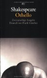  - Hamlet: Zweisprachige Ausgabe