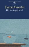 Gaarder, Jostein - Sofies Welt: Roman über die Geschichte der Philosophie
