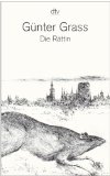 - Hundejahre: Roman