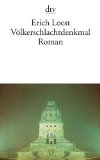  - Nikolaikirche: Roman