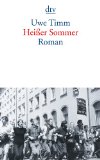  - Der Freund und der Fremde: Eine Erzählung