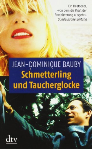 - Schmetterling und Taucherglocke