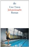  - Heißer Sommer: Roman