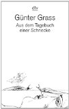  - Der Zirkus: Ein Jahr im Innersten der Politik
