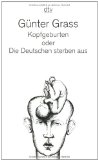  - Unkenrufe: Eine Erzählung