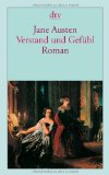 - Stolz und Vorurteil: Roman