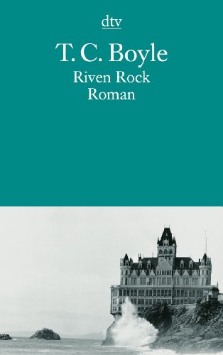- Riven Rock: Roman
