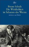  - Die Zimtläden