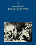  - Die Wirklichkeit ist Schatten des Wortes: Aufsätze und Briefe