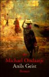  - Der englische Patient: Roman