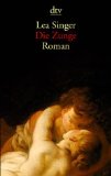  - Anatomie der Wolken: Roman