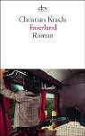  - 1979: Ein Roman