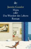  - Das Leben ist kurz: Vita brevis