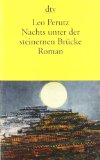  - Der schwedische Reiter: Roman