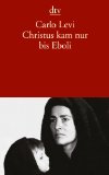  - Mann aus Apulien: Die privaten Papiere des italienischen Staufers Friedrich II., römisch-deutscher Kaiser, König von Sizilien und Jerusalem, Erster ... Menschen und der Tiere, geschrieben 1245-1250