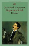 Mérimée , Prosper - Carmen - Eine Novelle von Prosper Mérimée mit Farbholzschnitten von Klaus Süß