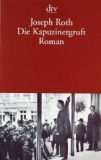  - Das Spinnennetz