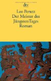  - Der schwedische Reiter: Roman