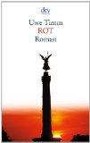  - Heißer Sommer: Roman