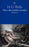  - Die Insel des Dr. Moreau: Roman