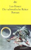  - Die dritte Kugel: Roman