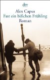  - Léon und Louise: Roman