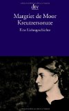  - Die Kreutzersonate: Erzählung (insel taschenbuch)