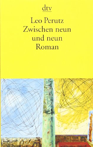  - Zwischen neun und neun: Roman