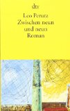  - Der schwedische Reiter: Roman