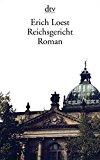 - Völkerschlachtdenkmal: Roman