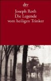  - Das Spinnennetz