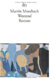  - Die Türkin: Roman