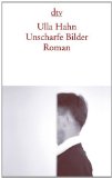  - Pawels Briefe: Eine Familiengeschichte