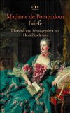Van der Cruysse , Dirk - Madame sein ist ein ellendes Handwerck'. Lieselotte von der Pfalz - eine deutsche Prinzessin am Hof des Sonnenkoenigs
