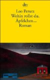  - Die dritte Kugel: Roman